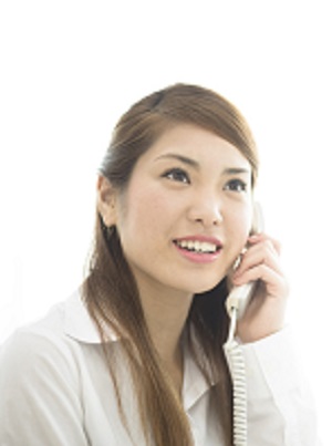 電話の女性.jpg