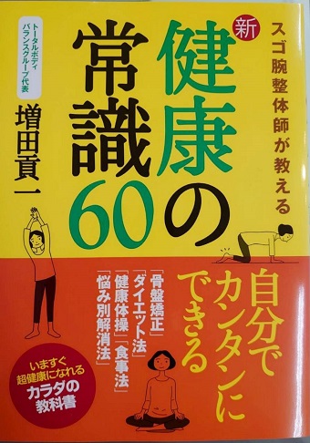 283706_0.jpg