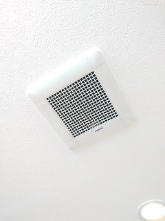 DSC_0215換気扇.JPG